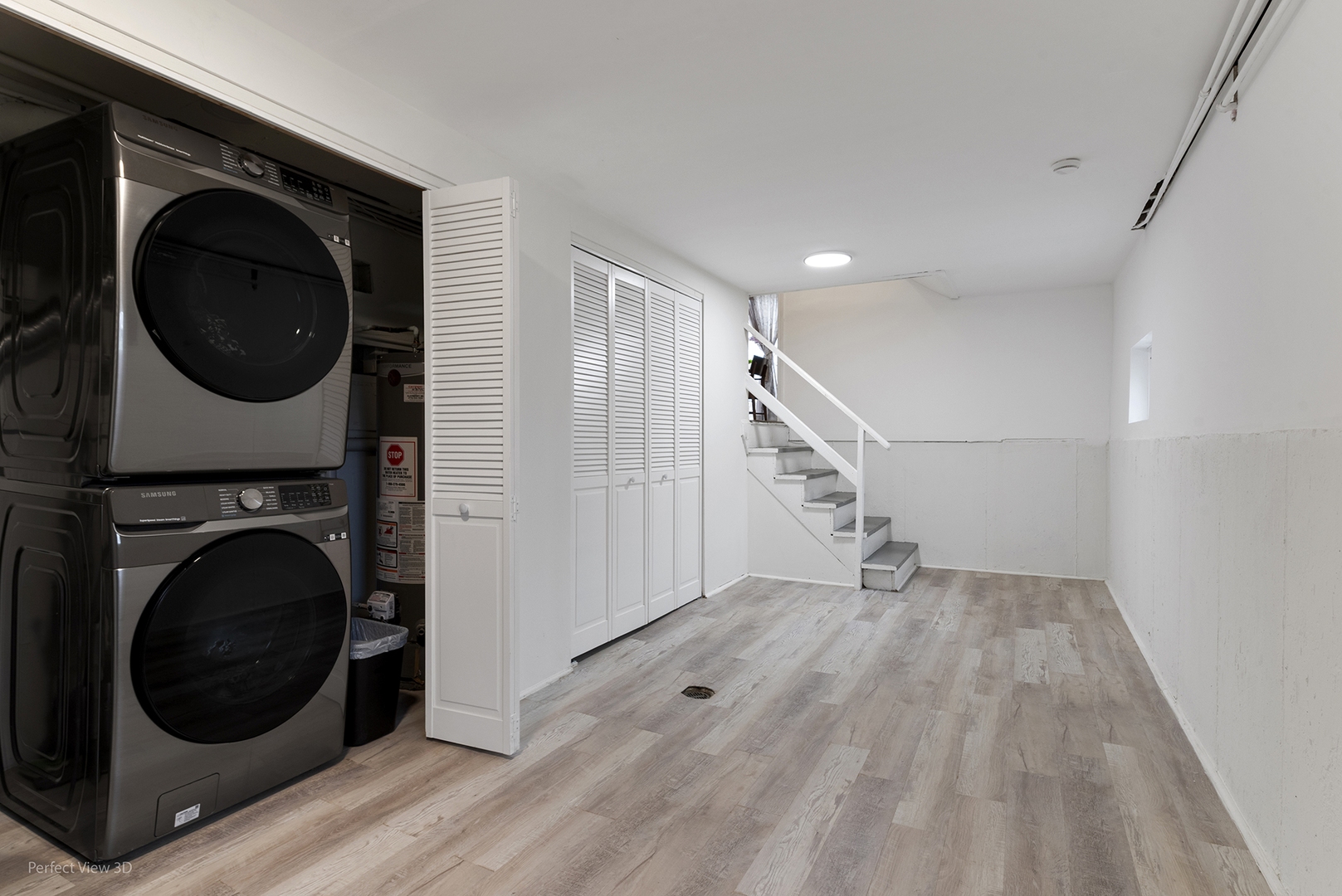 128 South Villa Avenue Addison IL 60101