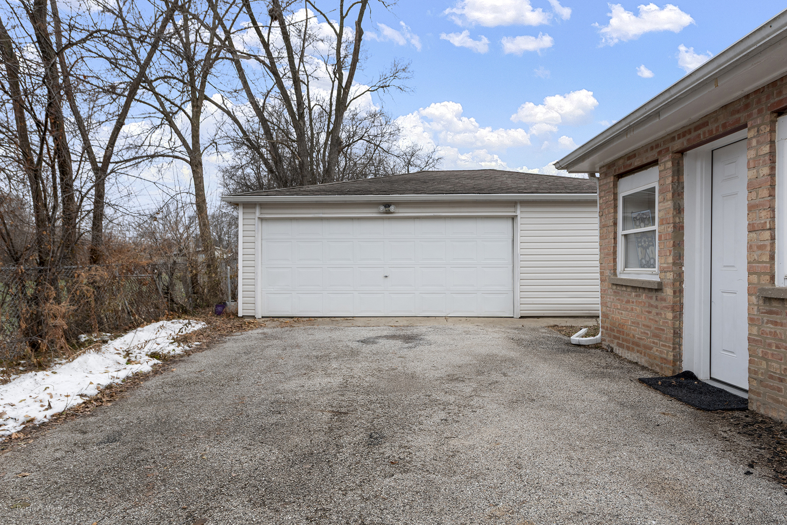 128 South Villa Avenue Addison IL 60101