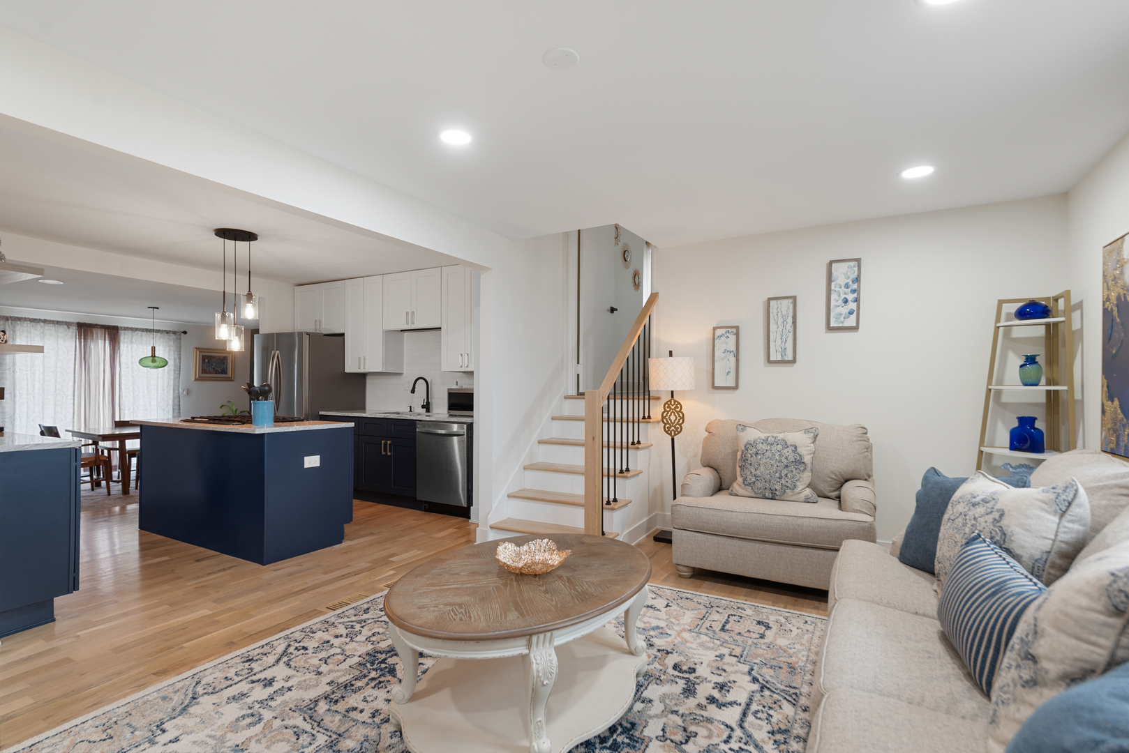 128 South Villa Avenue Addison IL 60101