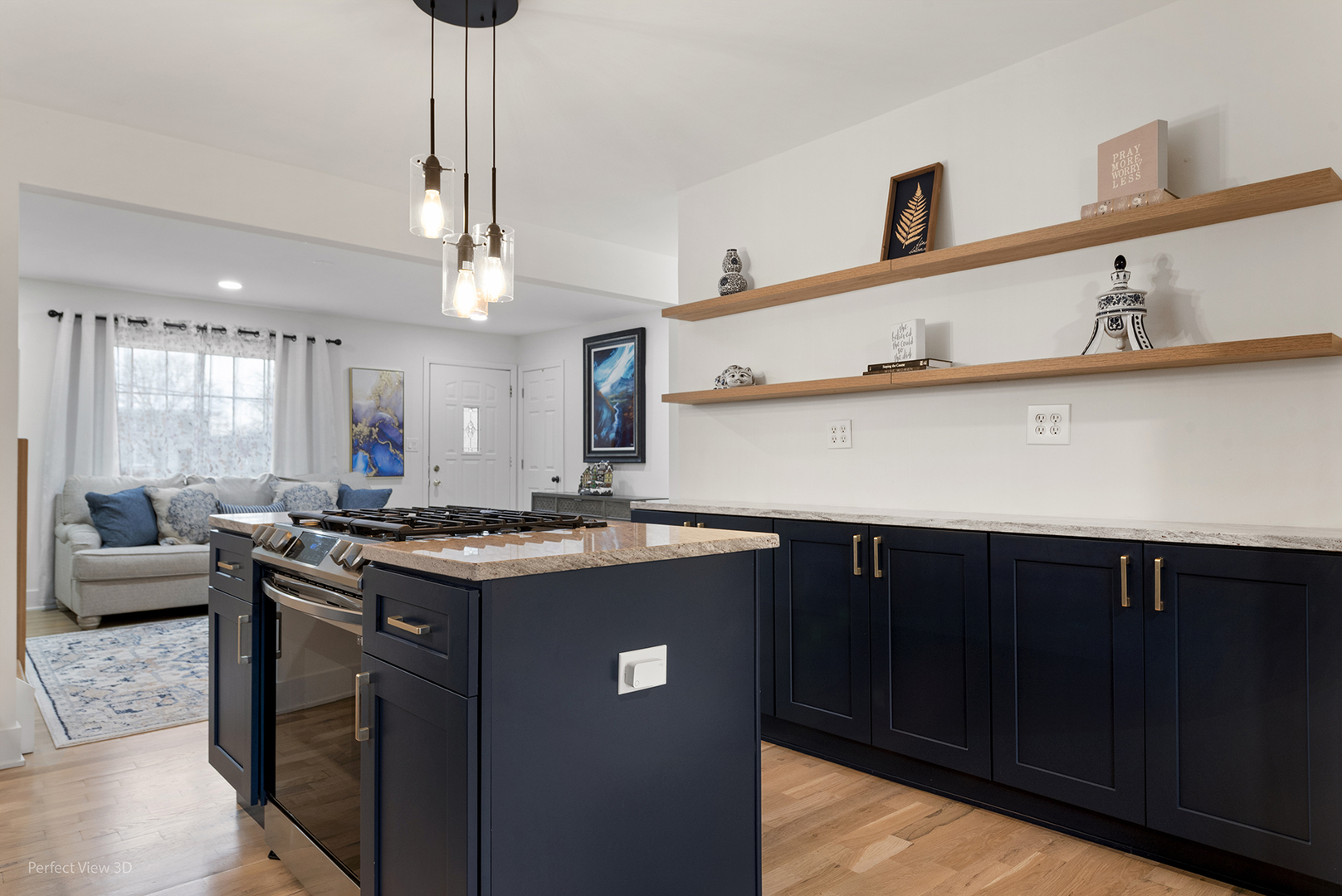 128 South Villa Avenue Addison IL 60101