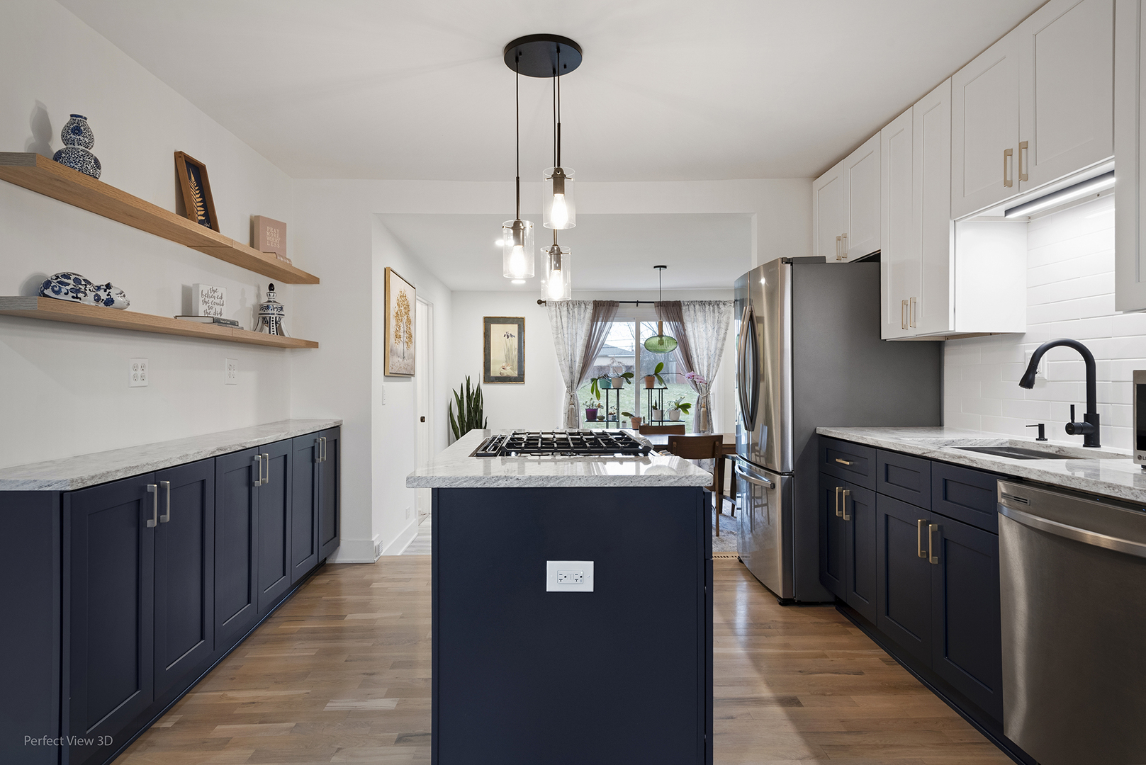 128 South Villa Avenue Addison IL 60101