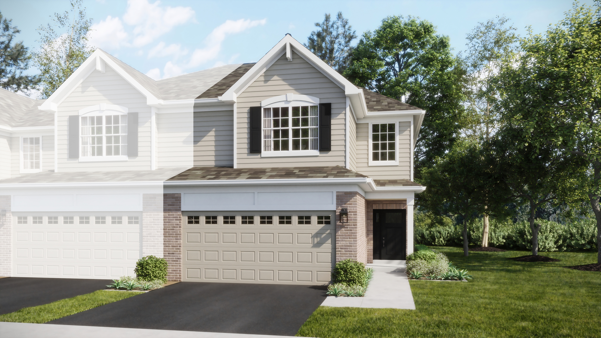 1181 Glenmont Street Algonquin IL 60102