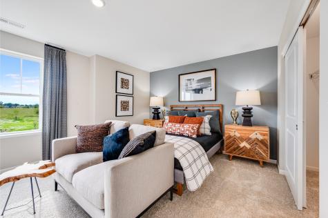 1181 Glenmont Street Algonquin IL 60102