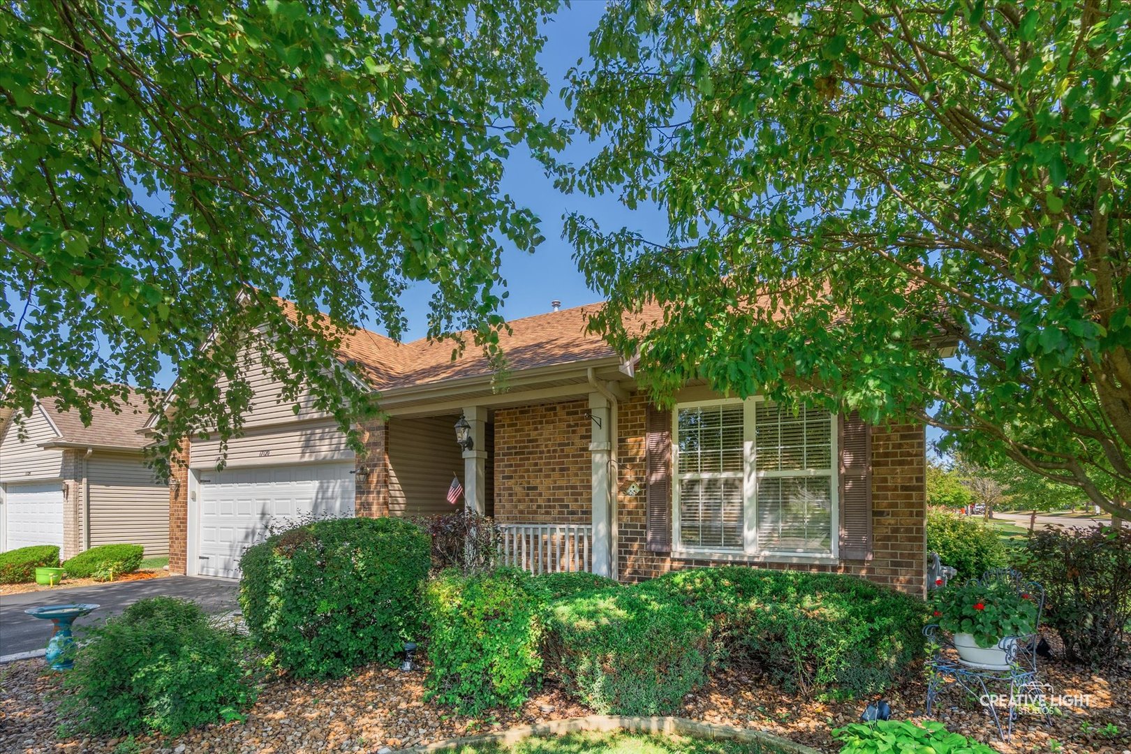 17120 Carlislie Lane Lockport IL 60441