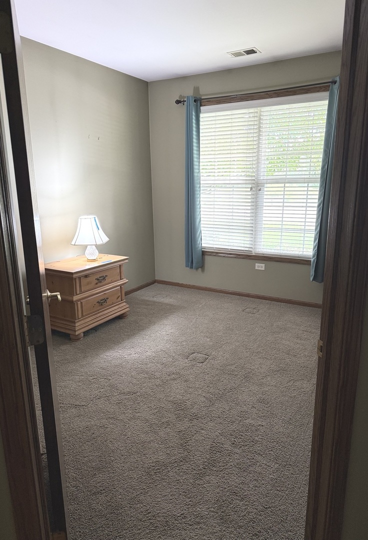 17120 Carlislie Lane Lockport IL 60441