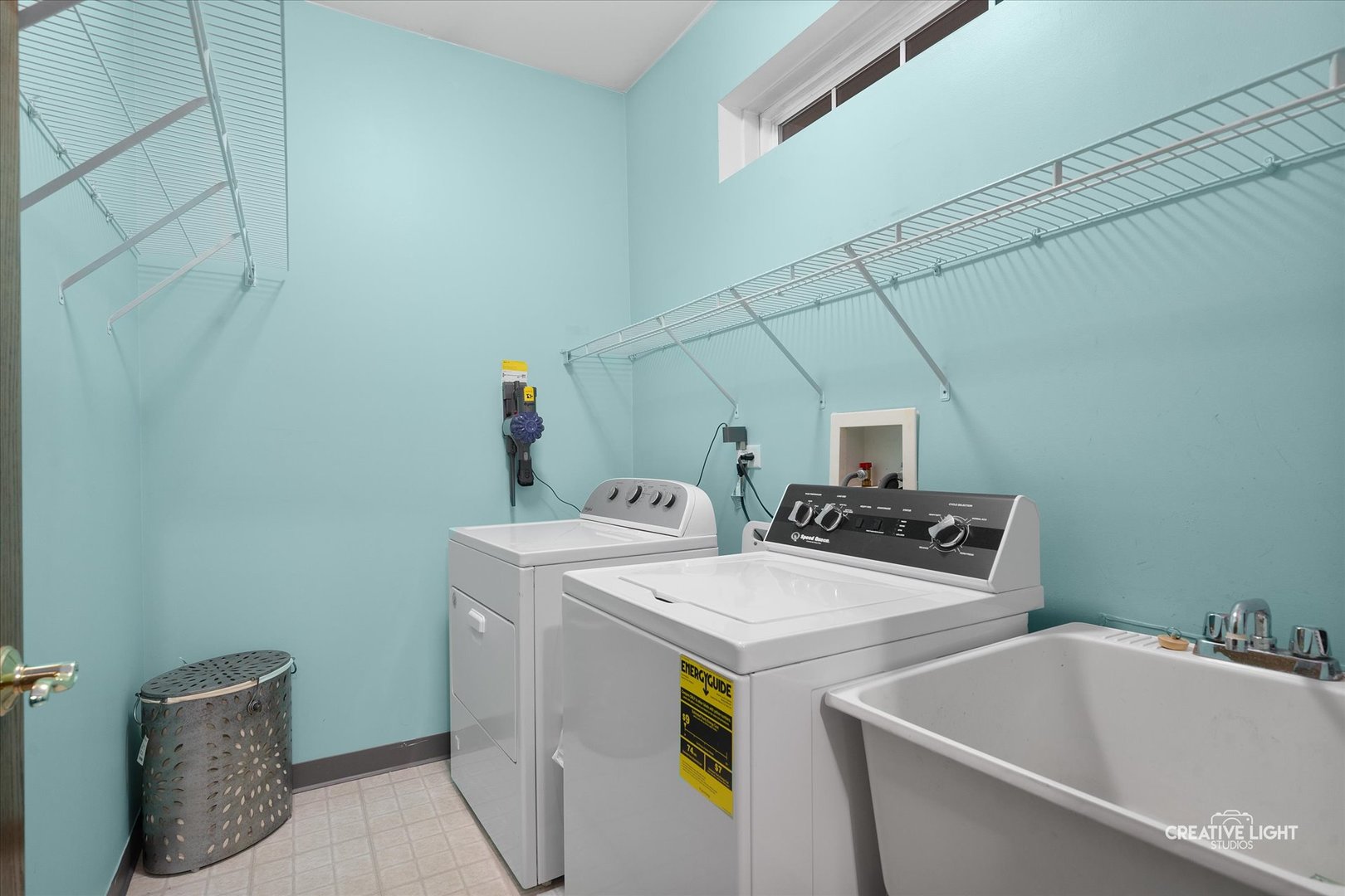 17120 Carlislie Lane Lockport IL 60441