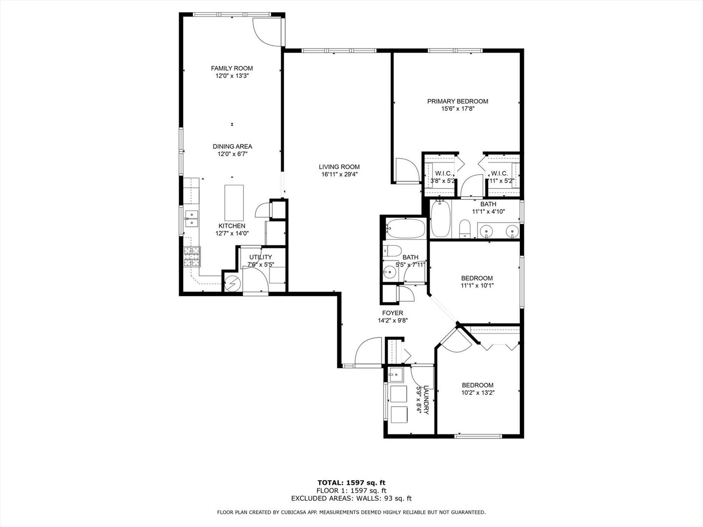 17120 Carlislie Lane Lockport IL 60441