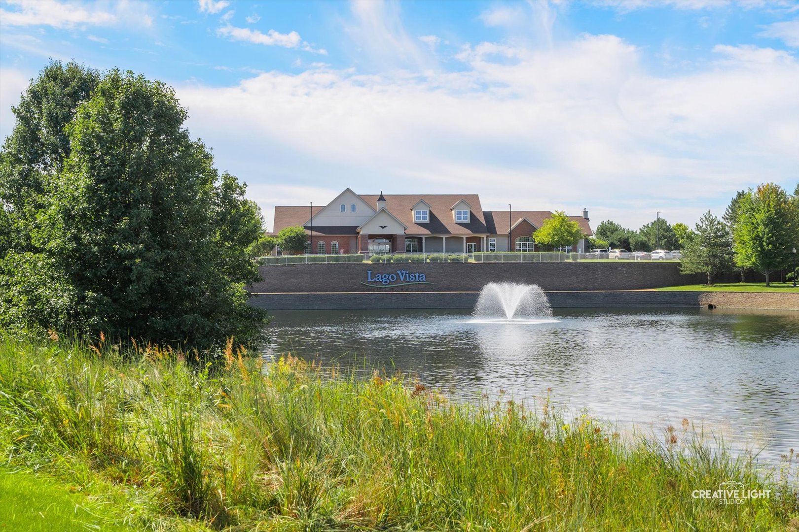 17120 Carlislie Lane Lockport IL 60441