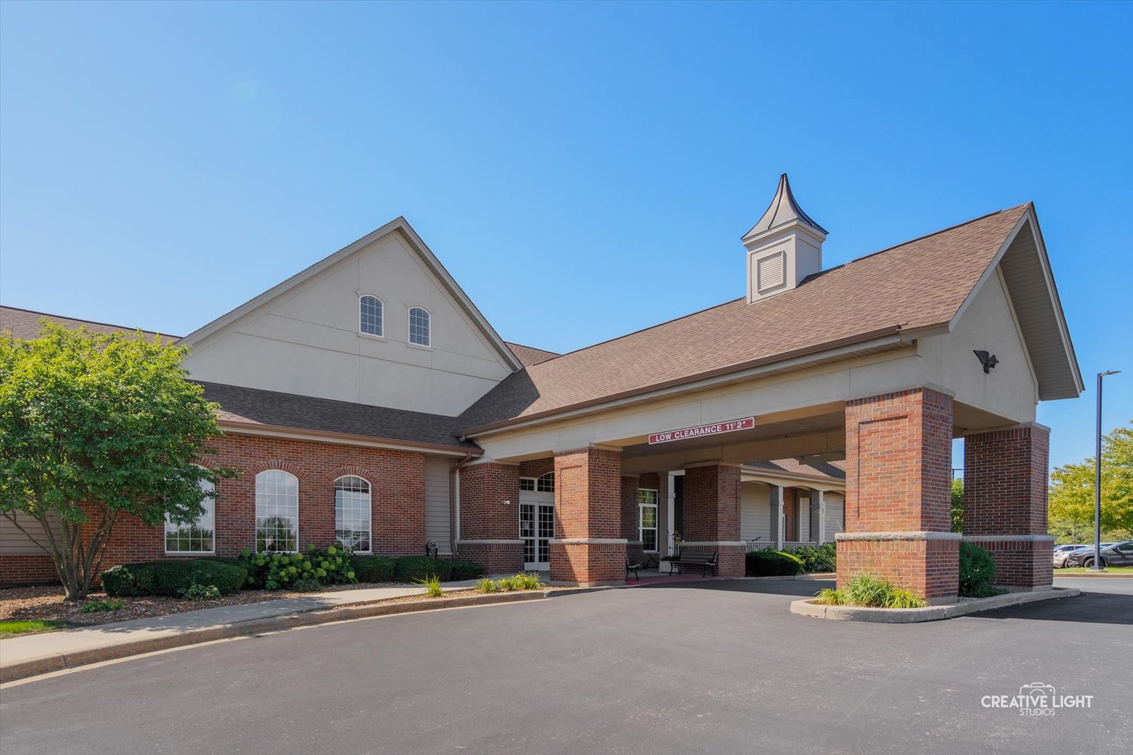 17120 Carlislie Lane Lockport IL 60441