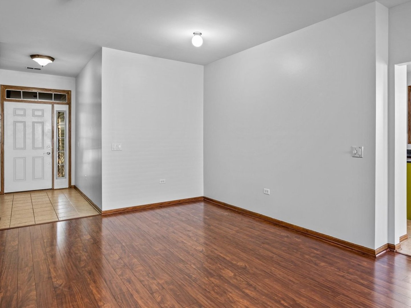 17120 Carlislie Lane Lockport IL 60441