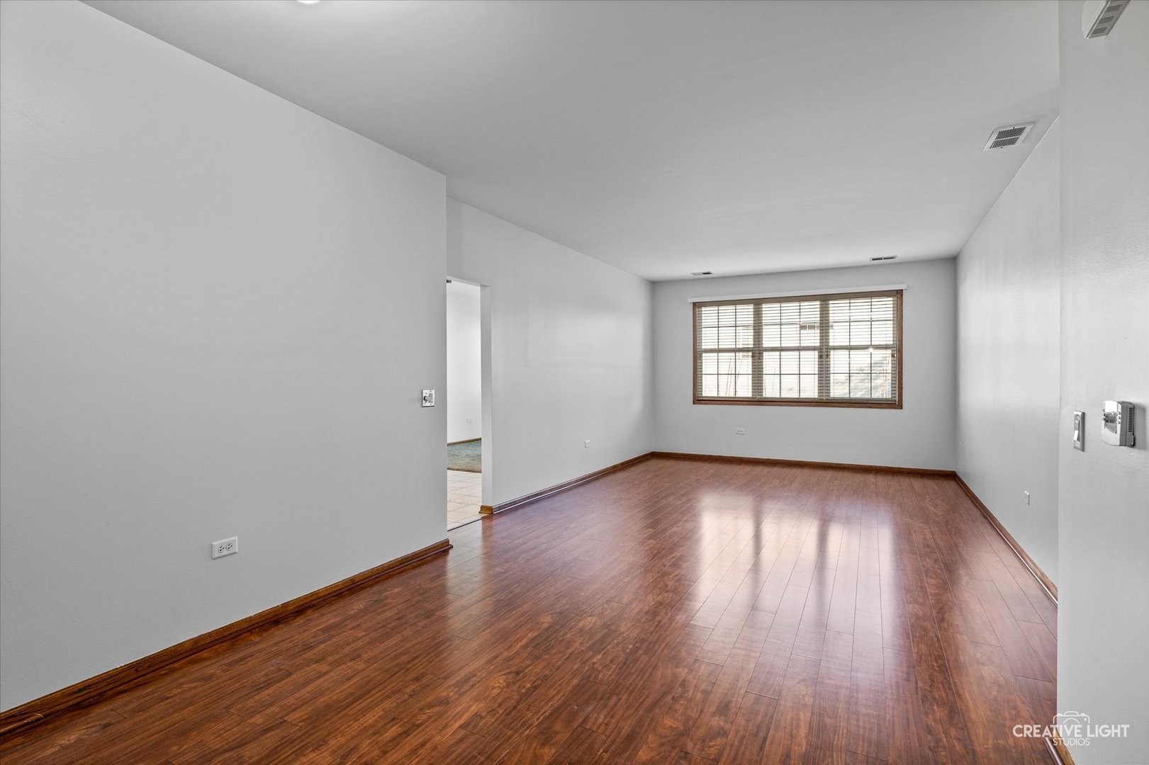 17120 Carlislie Lane Lockport IL 60441