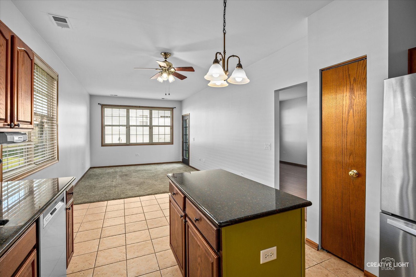 17120 Carlislie Lane Lockport IL 60441