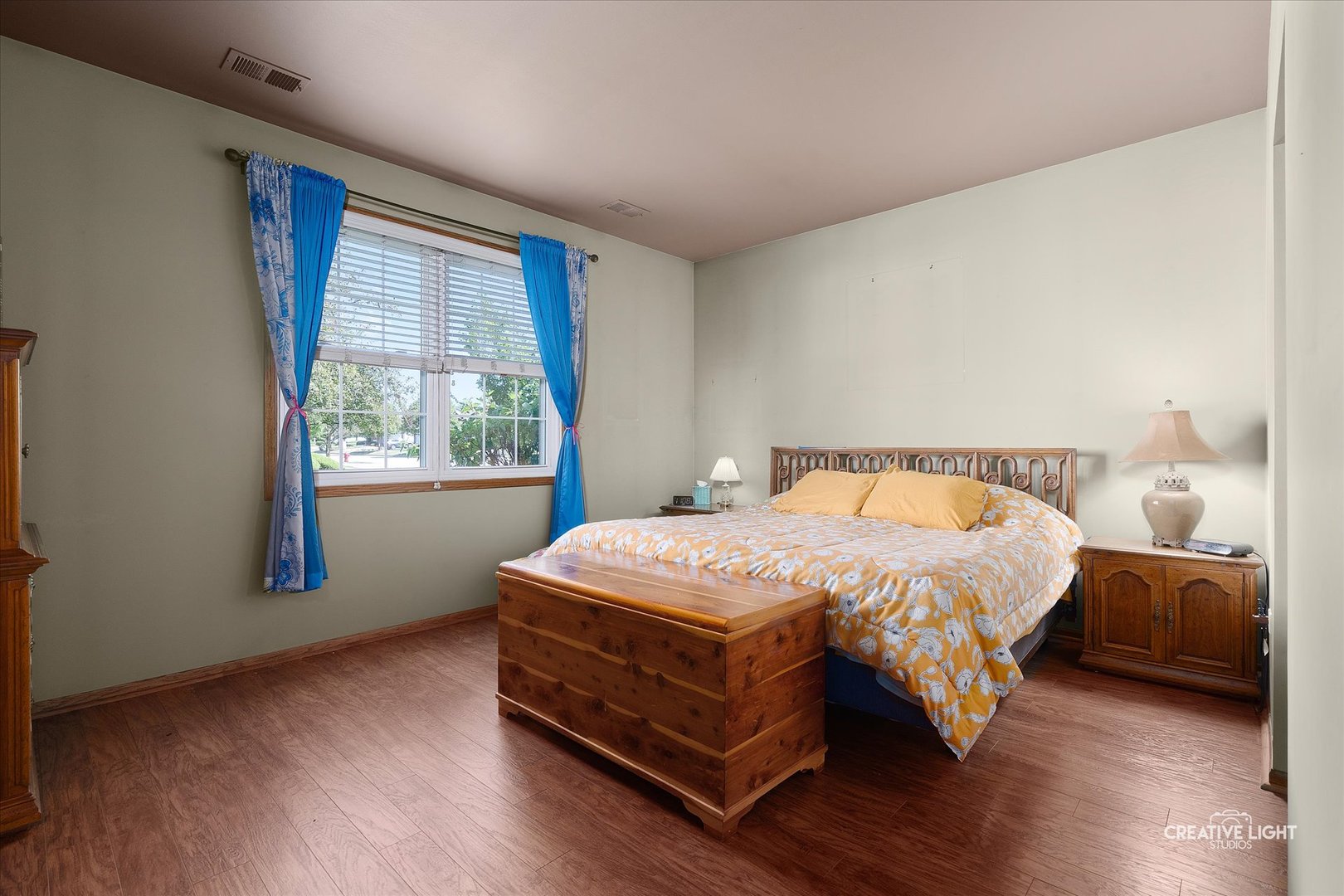 17120 Carlislie Lane Lockport IL 60441