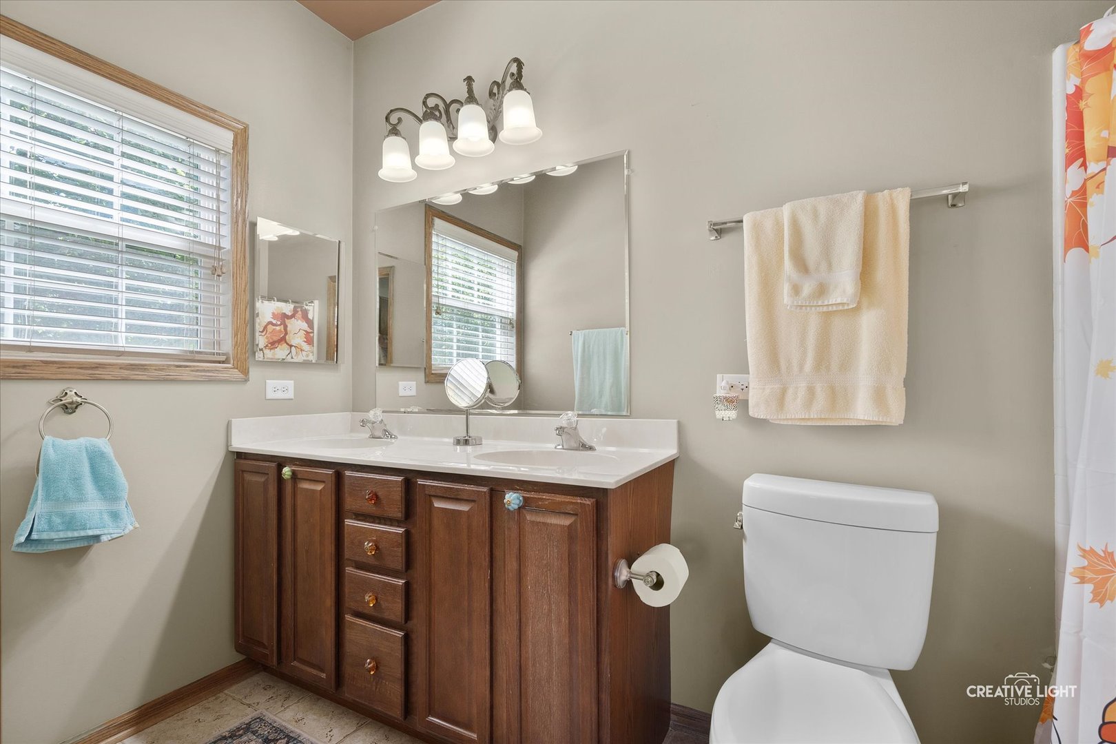 17120 Carlislie Lane Lockport IL 60441