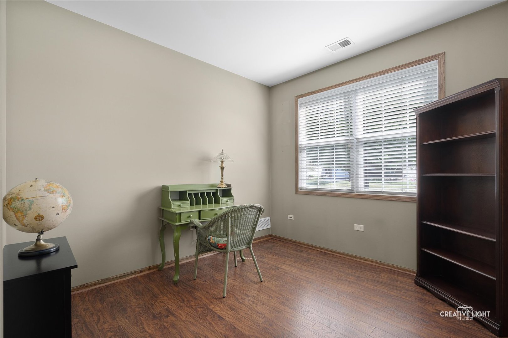 17120 Carlislie Lane Lockport IL 60441