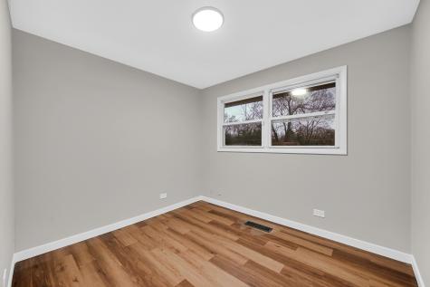 18331 John Avenue Country Club Hills IL 60478