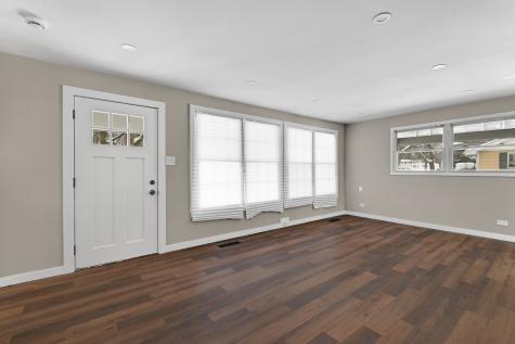 18331 John Avenue Country Club Hills IL 60478