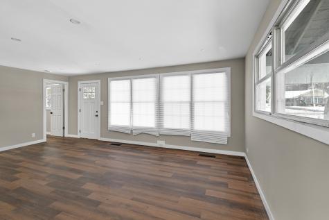 18331 John Avenue Country Club Hills IL 60478