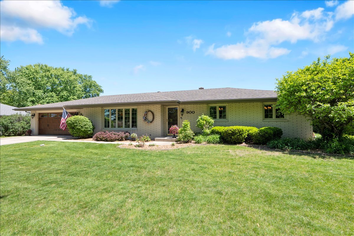 900 Murphy Drive Joliet IL 60435