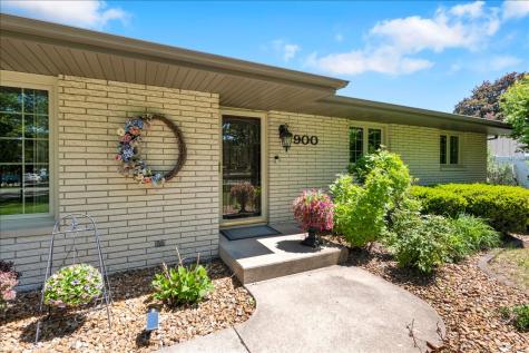 900 Murphy Drive Joliet IL 60435