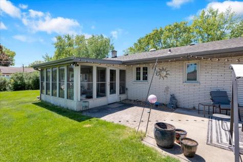 900 Murphy Drive Joliet IL 60435