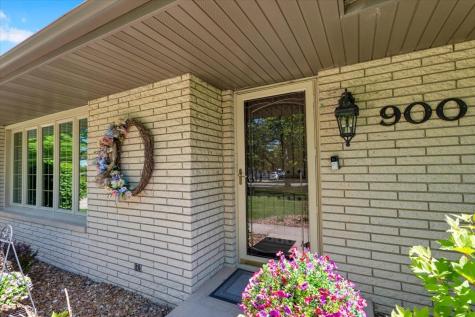 900 Murphy Drive Joliet IL 60435