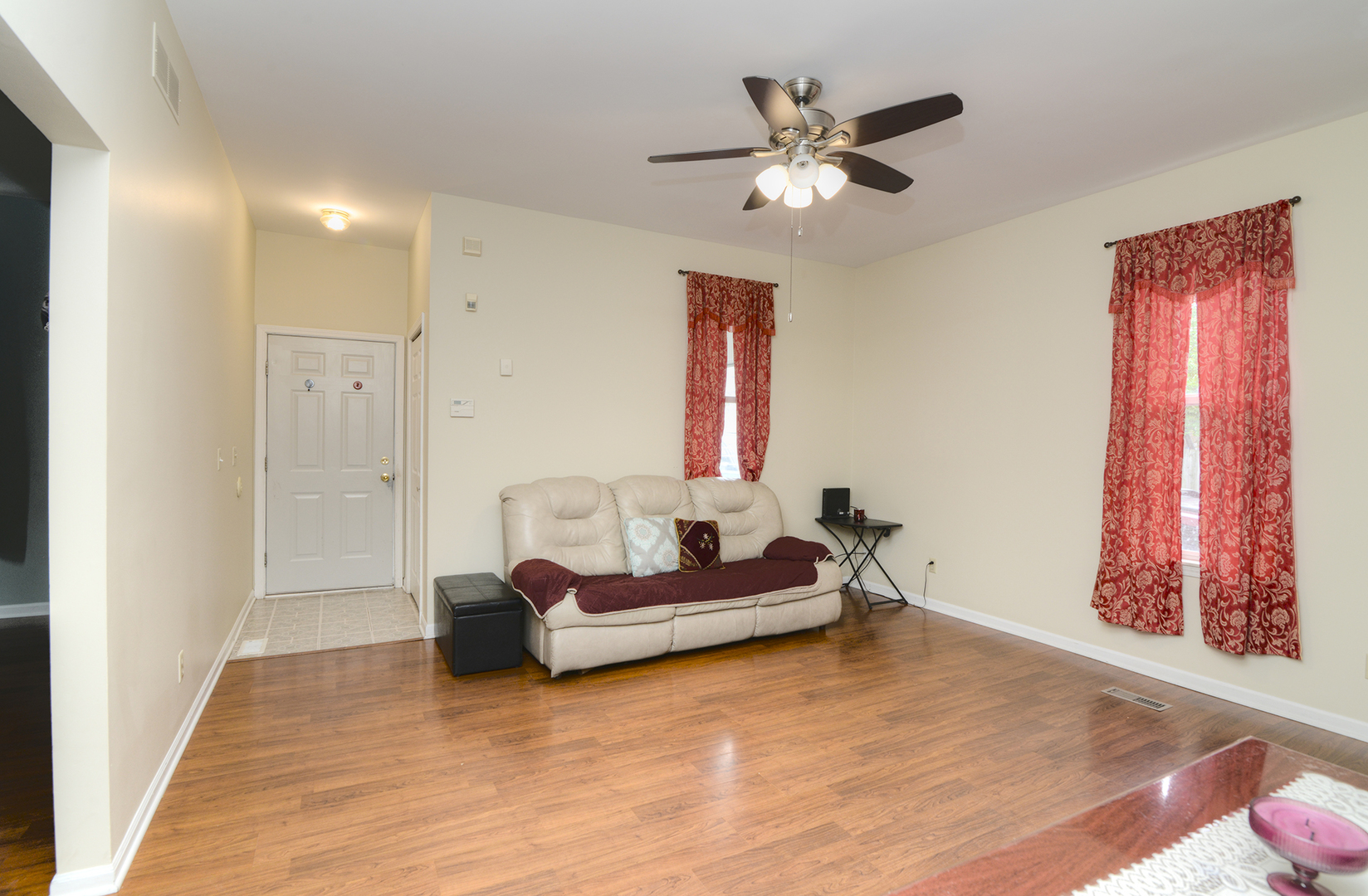 323 South Broadway Avenue Aurora IL 60505