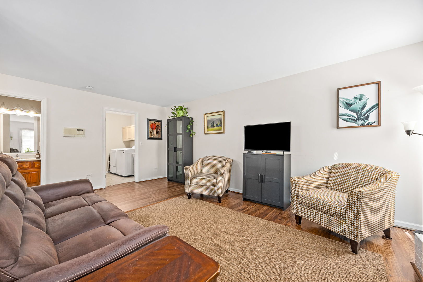 5018 Vernon Park Place Lisle IL 60532