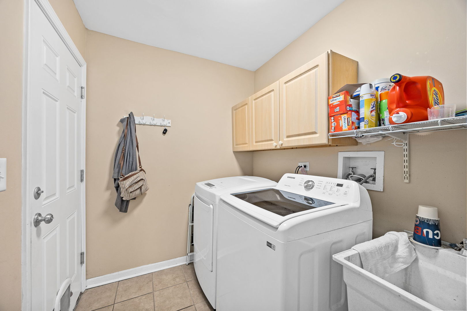 5018 Vernon Park Place Lisle IL 60532