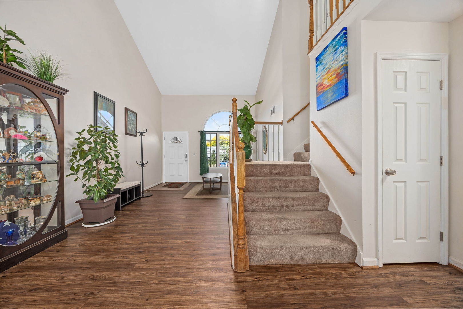 5018 Vernon Park Place Lisle IL 60532