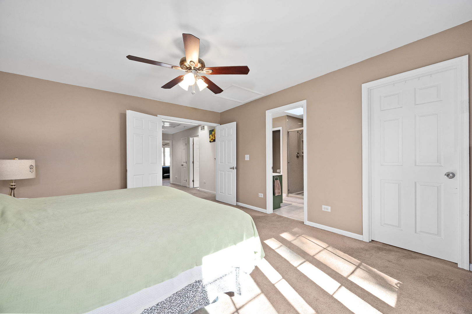 5018 Vernon Park Place Lisle IL 60532