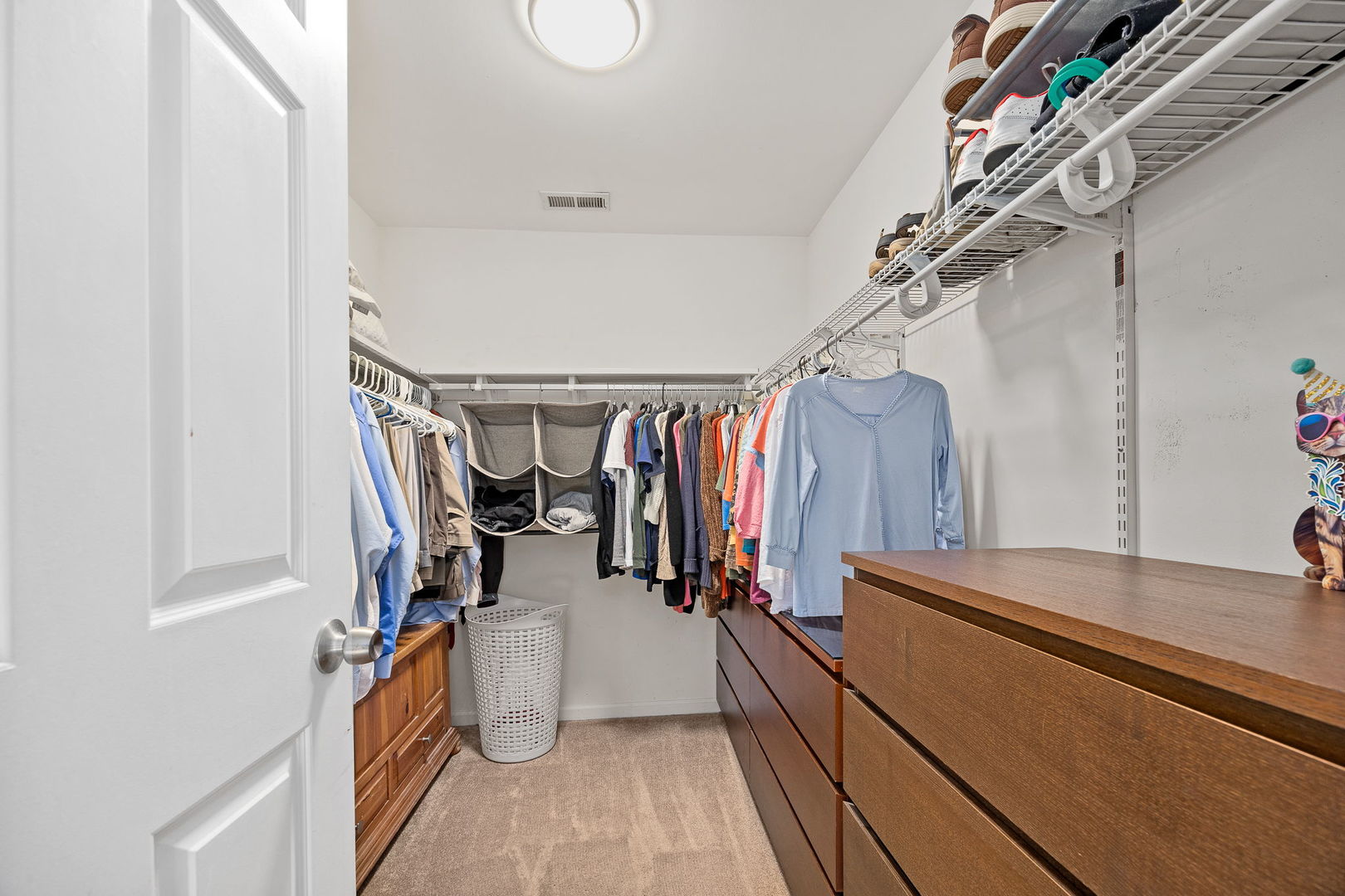 5018 Vernon Park Place Lisle IL 60532