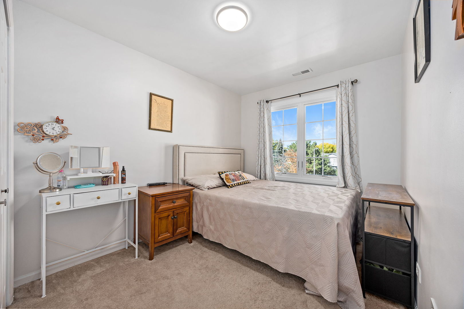 5018 Vernon Park Place Lisle IL 60532