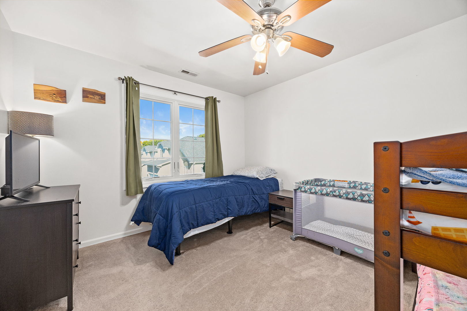 5018 Vernon Park Place Lisle IL 60532