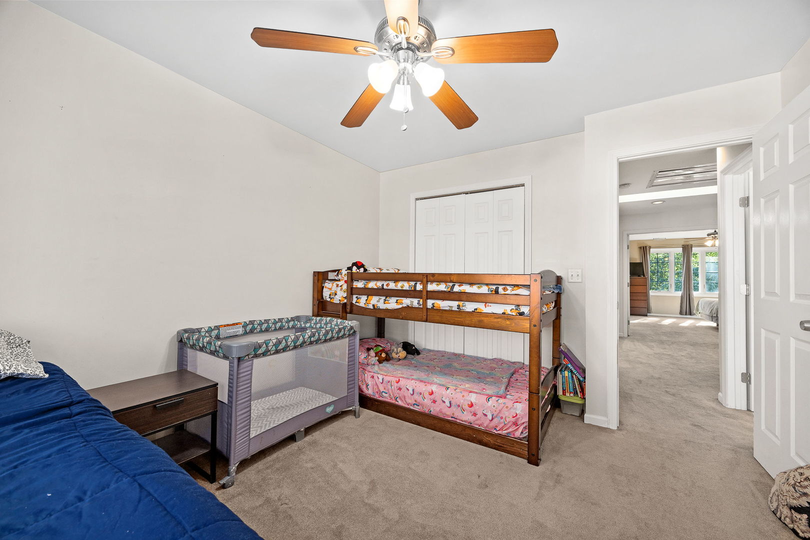 5018 Vernon Park Place Lisle IL 60532