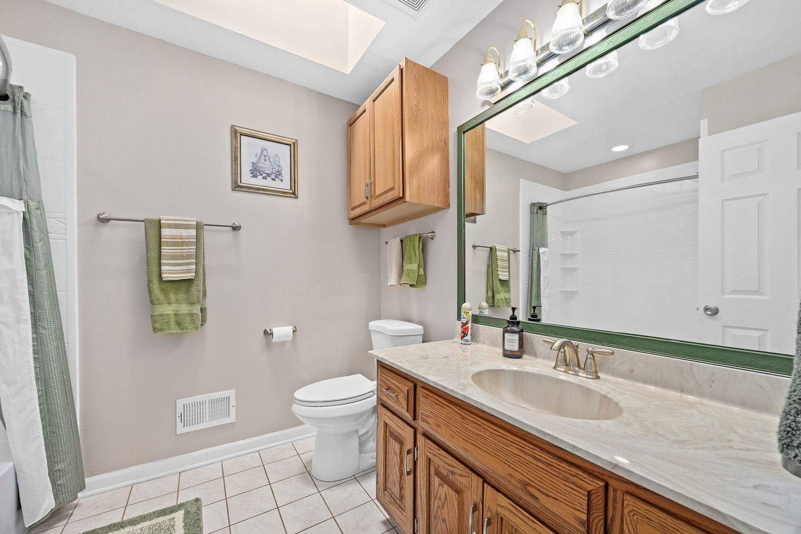 5018 Vernon Park Place Lisle IL 60532