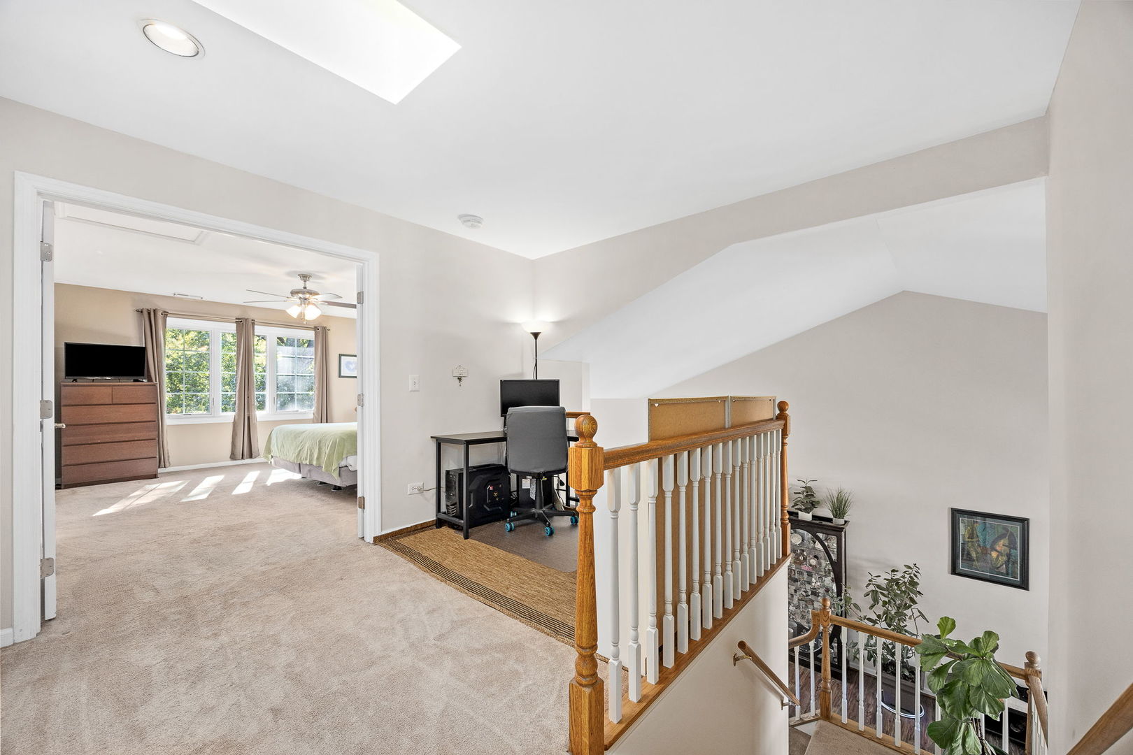 5018 Vernon Park Place Lisle IL 60532