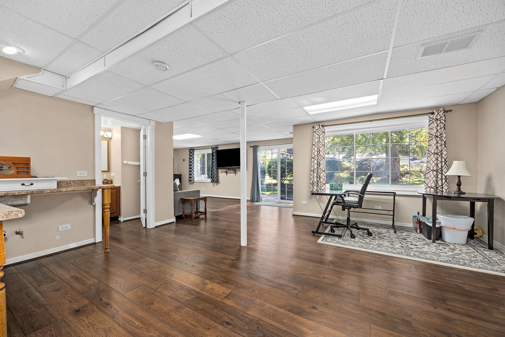 5018 Vernon Park Place Lisle IL 60532