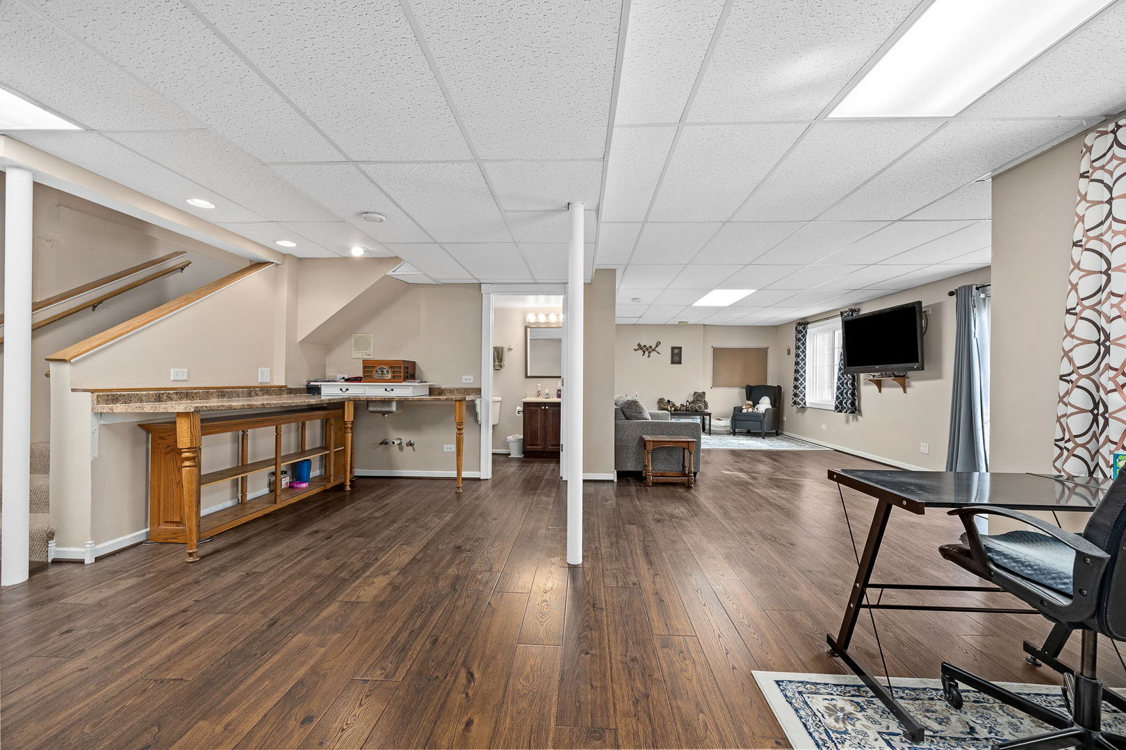 5018 Vernon Park Place Lisle IL 60532