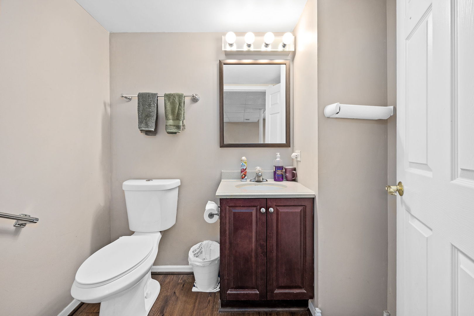 5018 Vernon Park Place Lisle IL 60532