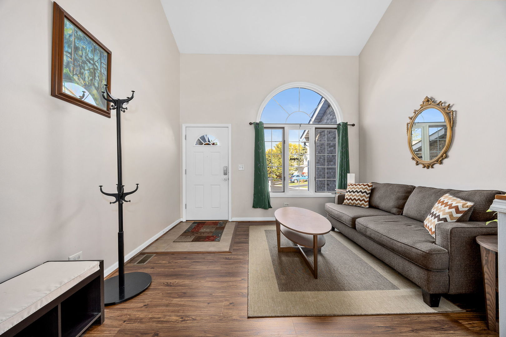 5018 Vernon Park Place Lisle IL 60532