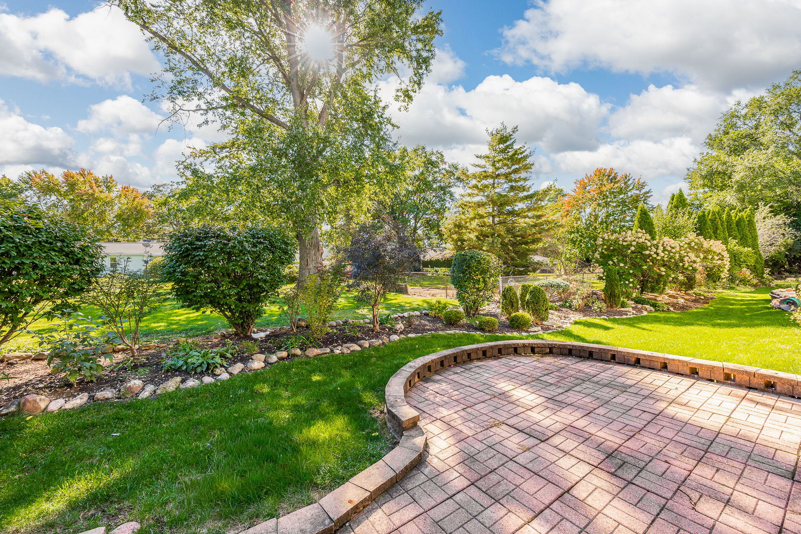 5018 Vernon Park Place Lisle IL 60532