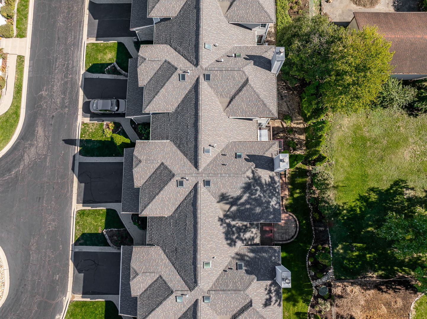 5018 Vernon Park Place Lisle IL 60532