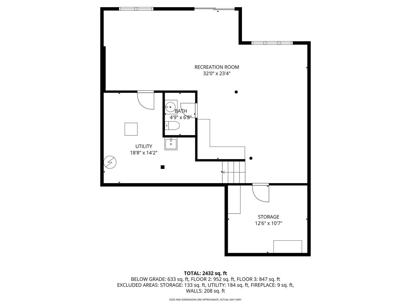 5018 Vernon Park Place Lisle IL 60532