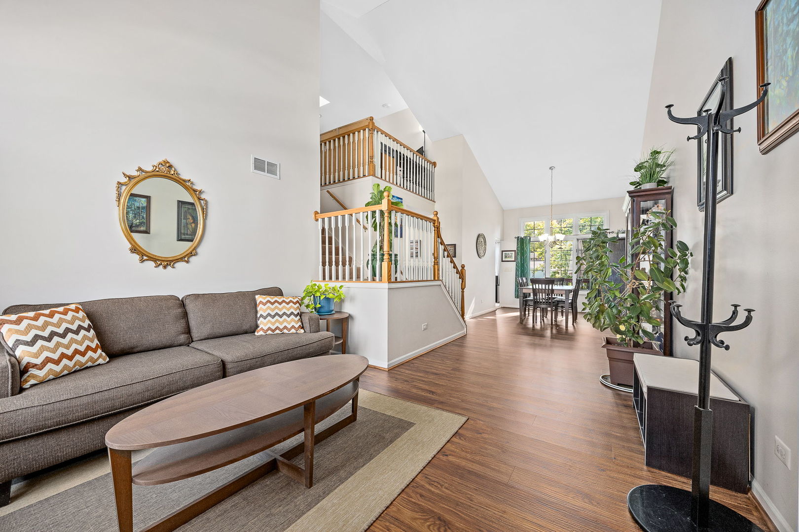 5018 Vernon Park Place Lisle IL 60532