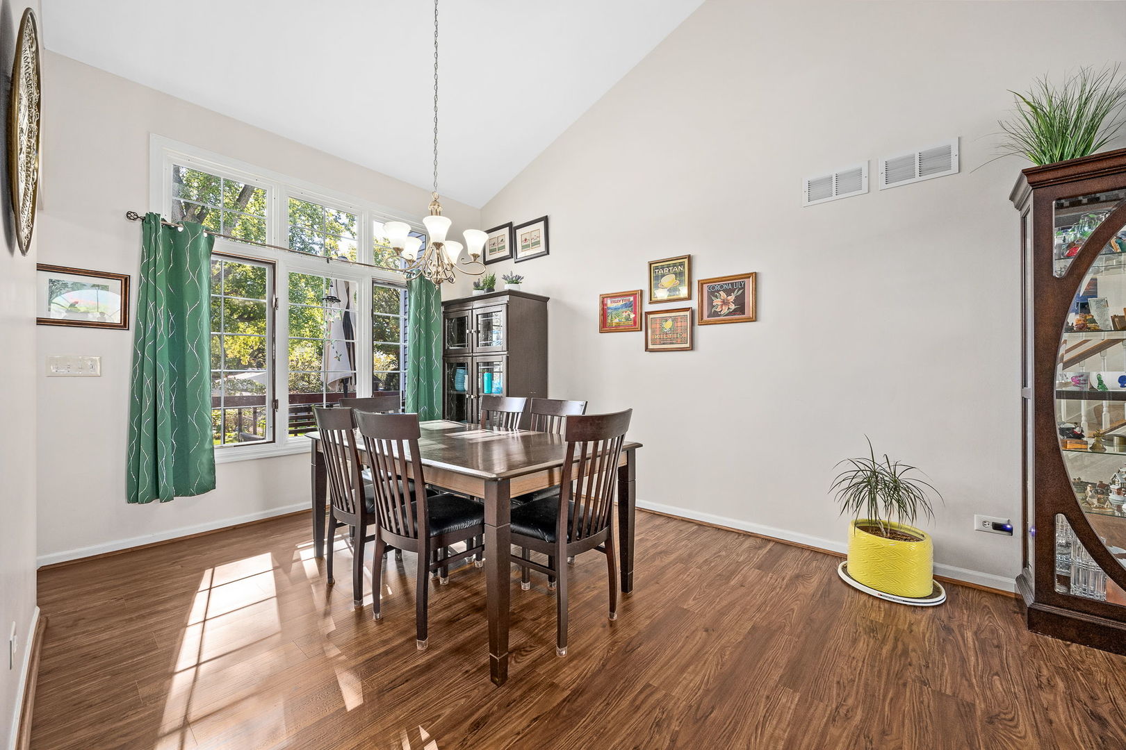 5018 Vernon Park Place Lisle IL 60532