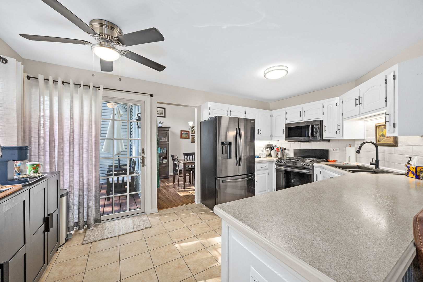 5018 Vernon Park Place Lisle IL 60532