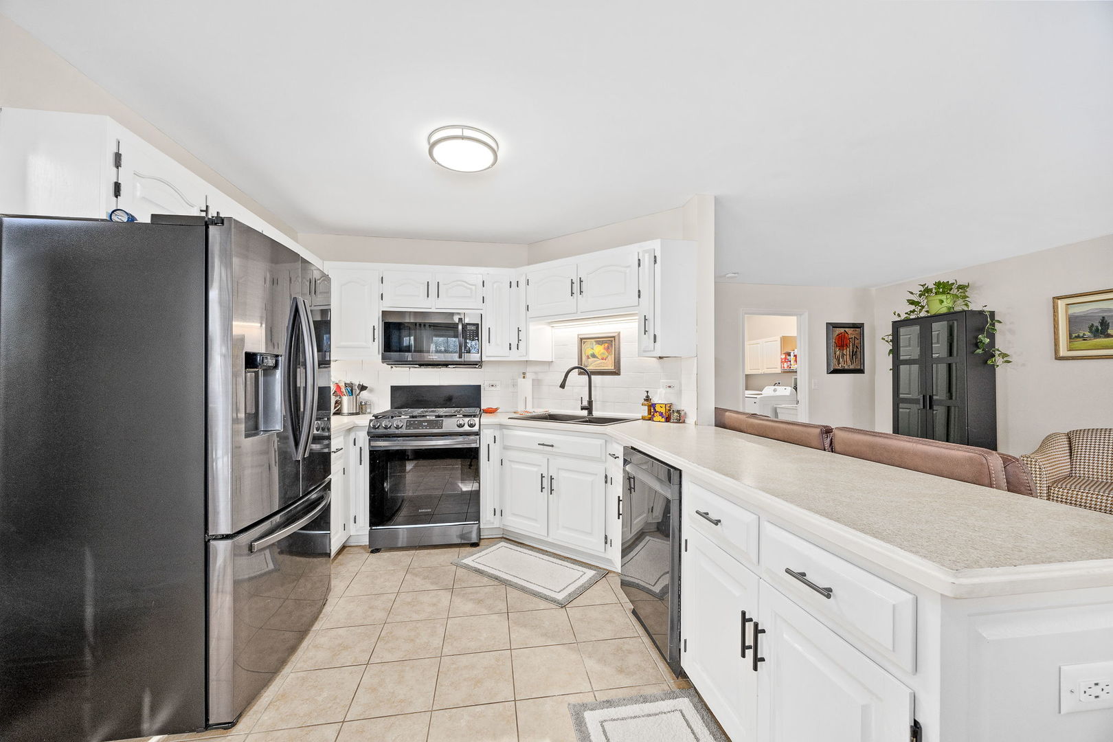 5018 Vernon Park Place Lisle IL 60532