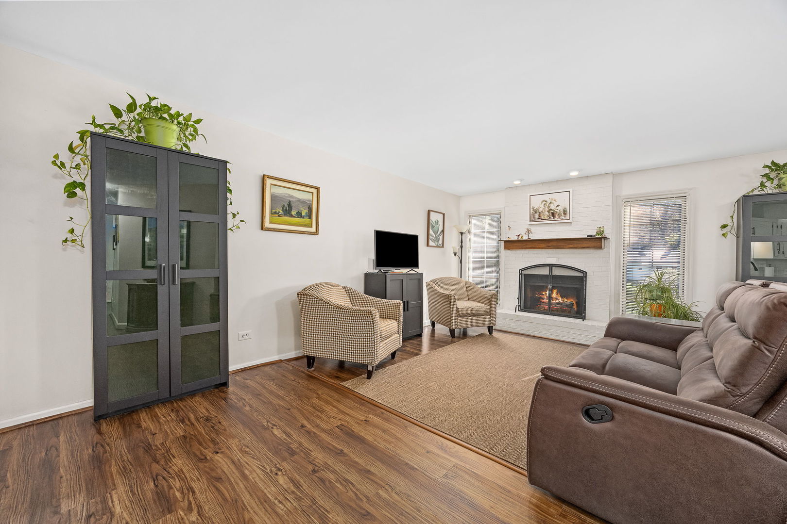 5018 Vernon Park Place Lisle IL 60532