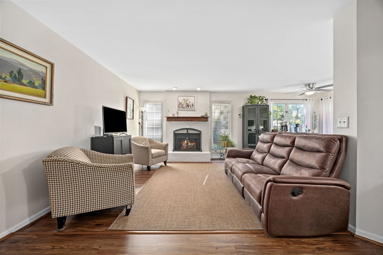 5018 Vernon Park Place Lisle IL 60532